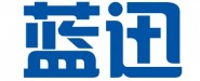 建德市藍迅網(wǎng)絡科技有限公司