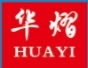 華熠安全技術(shù)