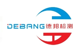 杭州德邦