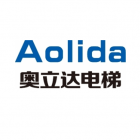 奧立達電梯
