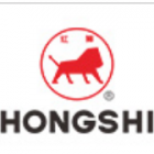 建德紅獅圣隆環(huán)保