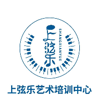 上弦樂