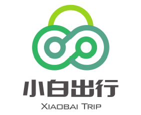 小白出行