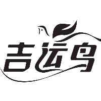 安益新材料