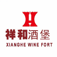 建德市祥和食品商行