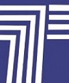 浙江同欣工程管理有限公司建德分公司