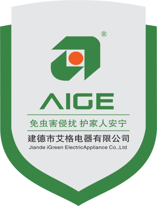 建德市艾格電器有限公司