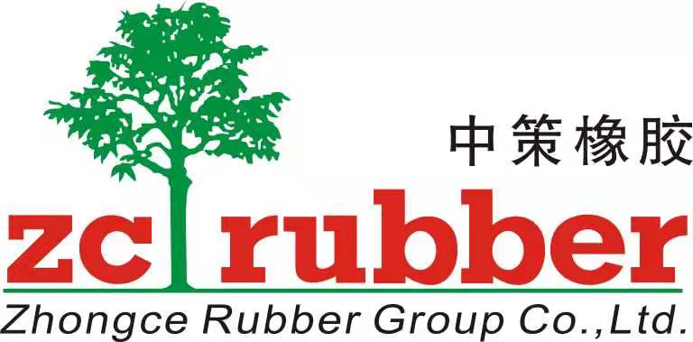 杭州中策橡膠循環(huán)科技有限公司