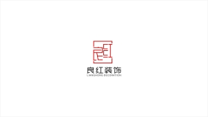 杭州良紅建筑裝修工程有限公司