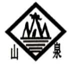 杭州泉江新型建材有限公司