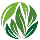杭州七香茶業(yè)有限公司