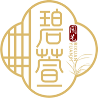 建德市梅城鎮(zhèn)碧萱園藝場(chǎng)