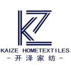 浙江開澤家紡有限公司
