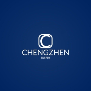 杭州呈真網(wǎng)絡科技有限公司
