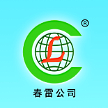 杭州春雷工具有限公司
