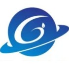 杭州廣源物業(yè)服務有限公司