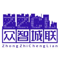眾智城聯(lián)（浙江）物流科技有限公司