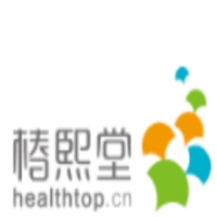 杭州椿熙堂杭建養(yǎng)老服務有限公司