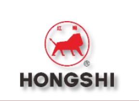 建德紅獅水泥有限公司