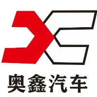 建德市奧鑫汽車銷售服務(wù)