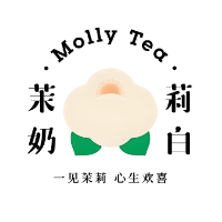 茉莉奶白（新安江盛德店）