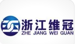浙江維冠消防安全科技有限公司