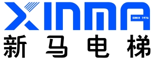 杭州新馬電梯有限公司
