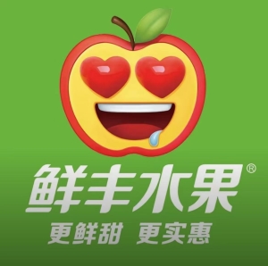 建德市群豐果品有限公司