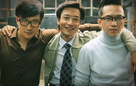 <font color='#337FE5'>杭州市大學(xué)生創(chuàng)業(yè)企業(yè)公益專(zhuān)場(chǎng)招聘會(huì)</font>