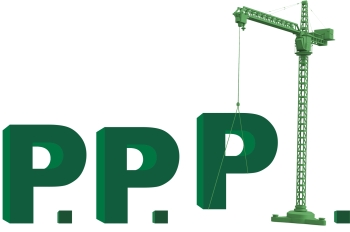 建德市政府和社會資本合作（PPP）工作實(shí)施細(xì)則（試行）（附項(xiàng)