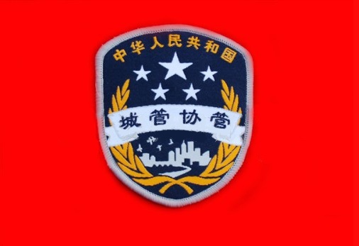 建德市城市管理局大同中隊城管協管員招聘公告