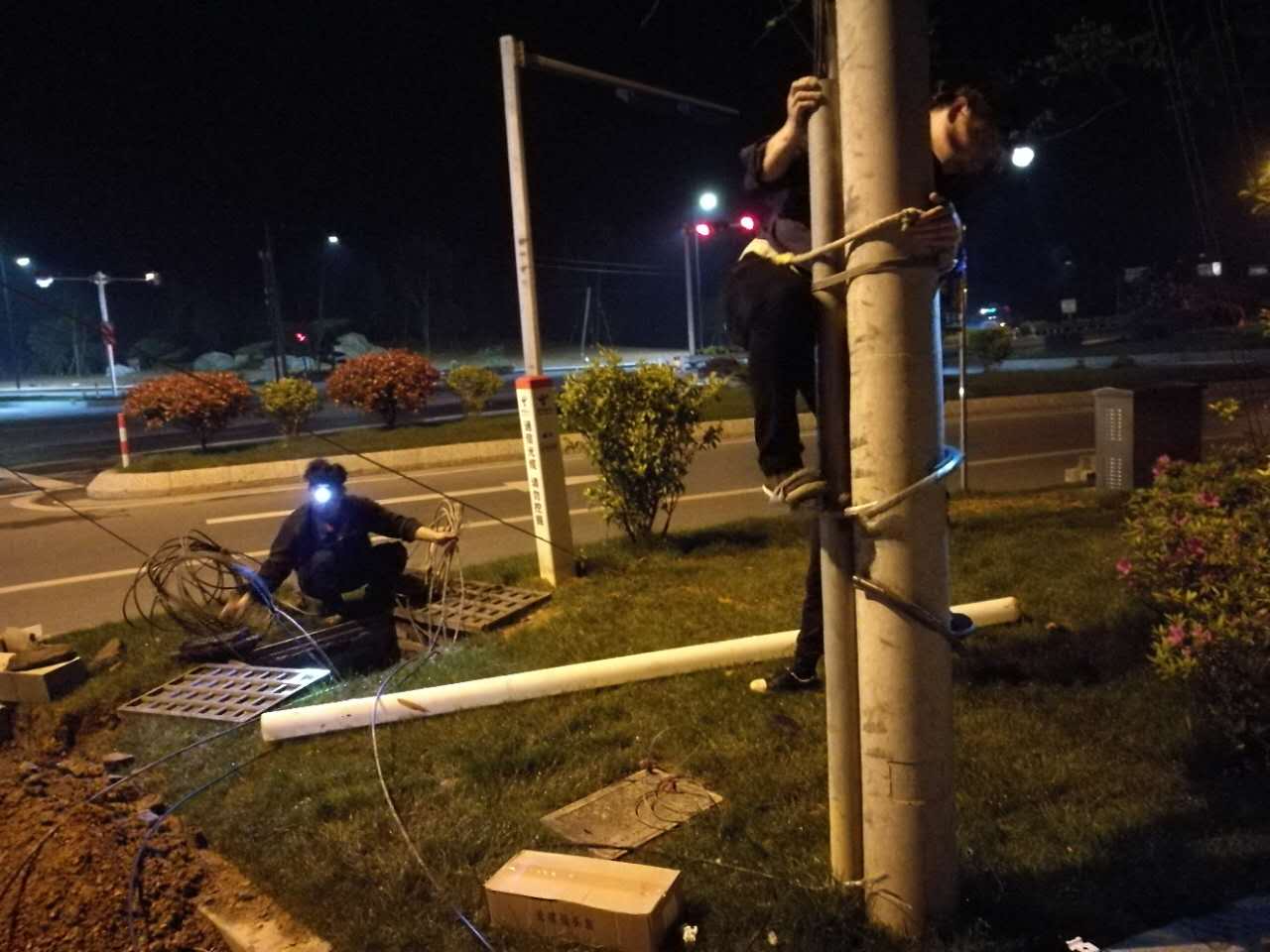 建德乾潭：追美路上沒有終點(diǎn)