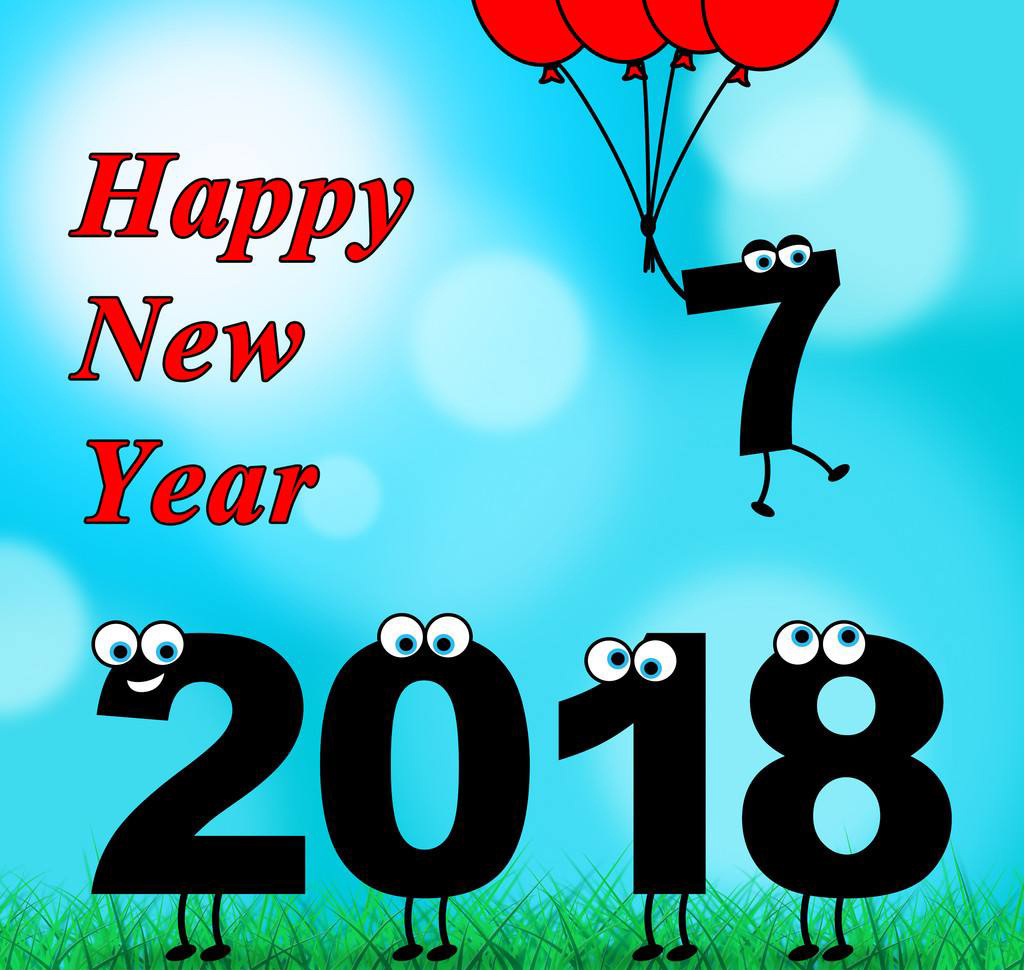 建德人才網(wǎng)祝您元旦快樂！