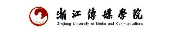 浙江傳媒學院航空學院落戶建德航空小鎮(zhèn)
