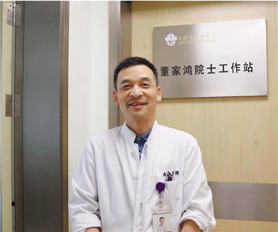 胡海的個(gè)人簡(jiǎn)歷