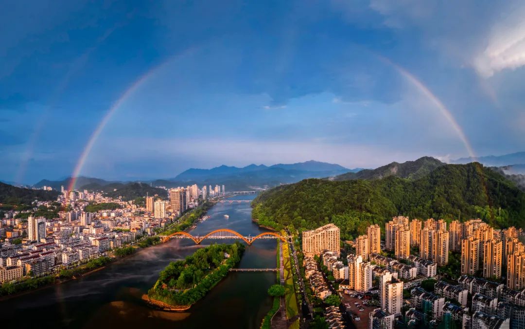 事關(guān)建德畢業(yè)生就業(yè)，請查收！
