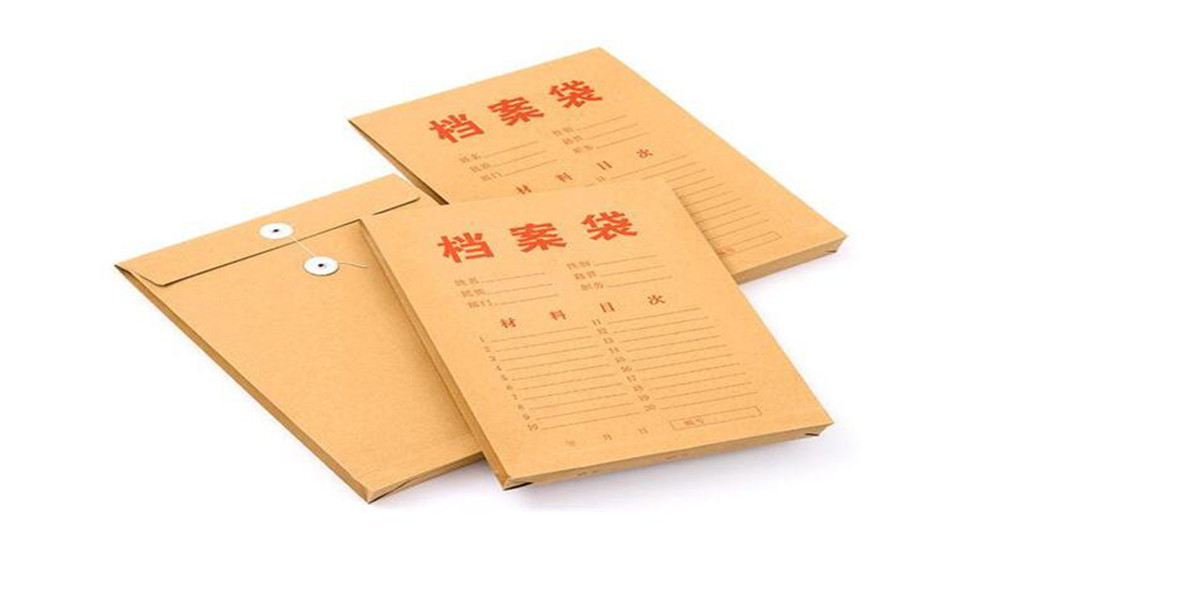 建德高校畢業(yè)生檔案怎么轉(zhuǎn)遞存放？