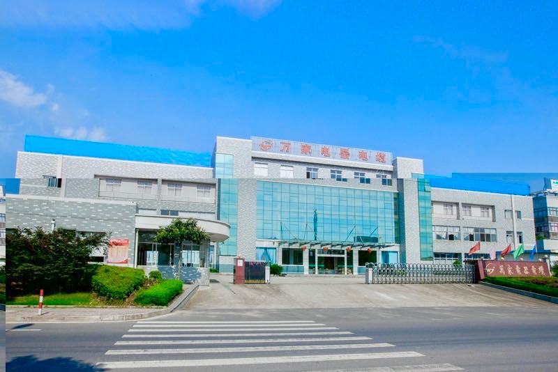 微信圖片_20200921134137.jpg