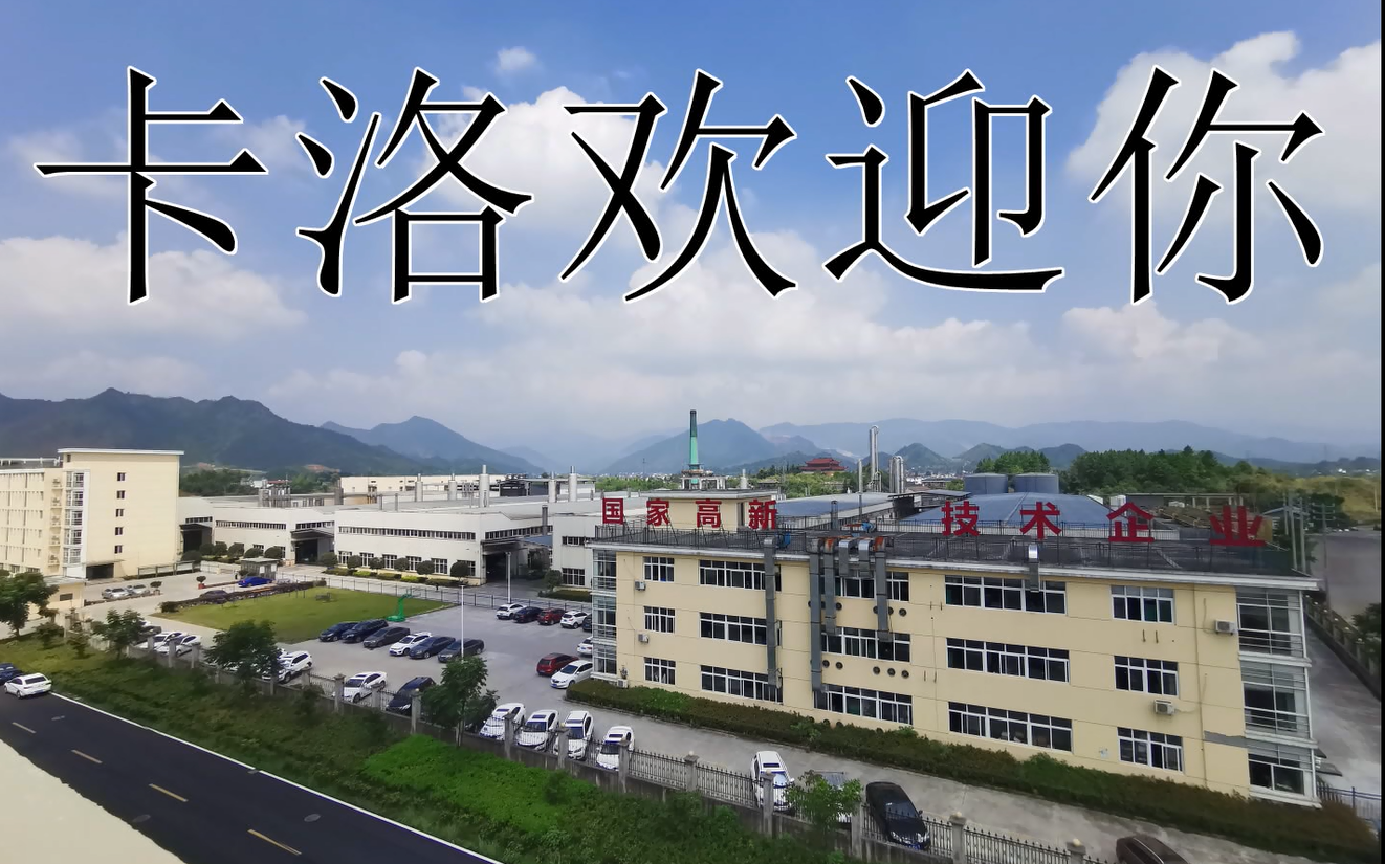 圖片1.png