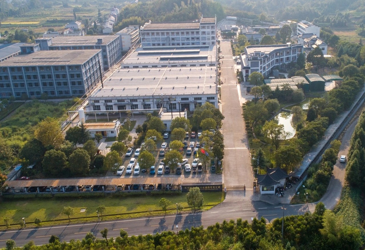 廠區(qū)圖2.jpg