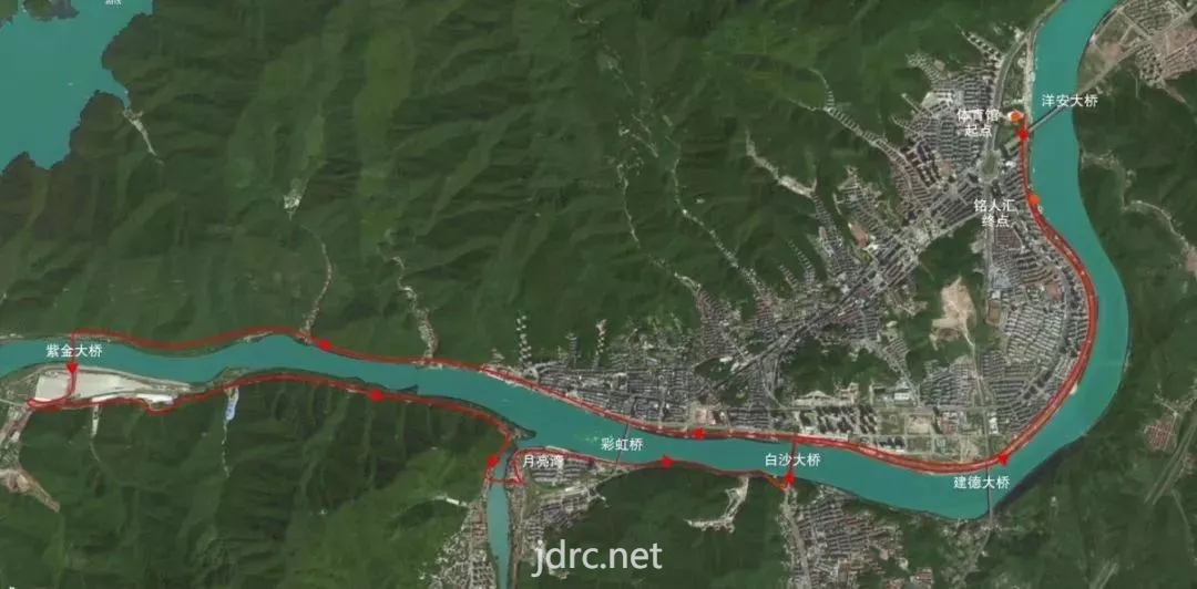 馬拉松路線.png