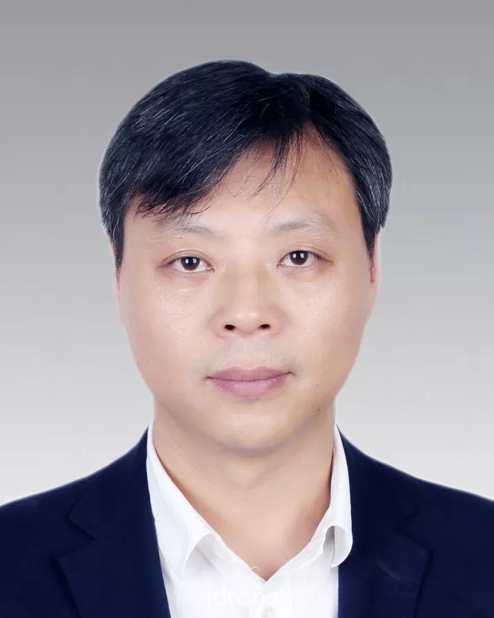 蔣建成.png