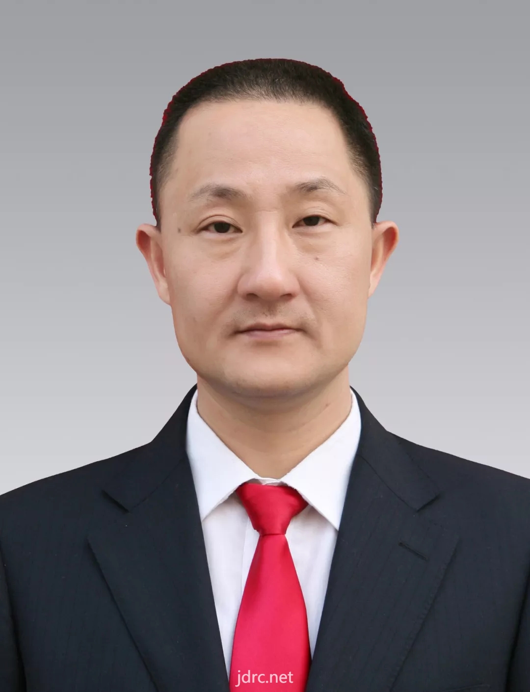 游國(guó)平.png