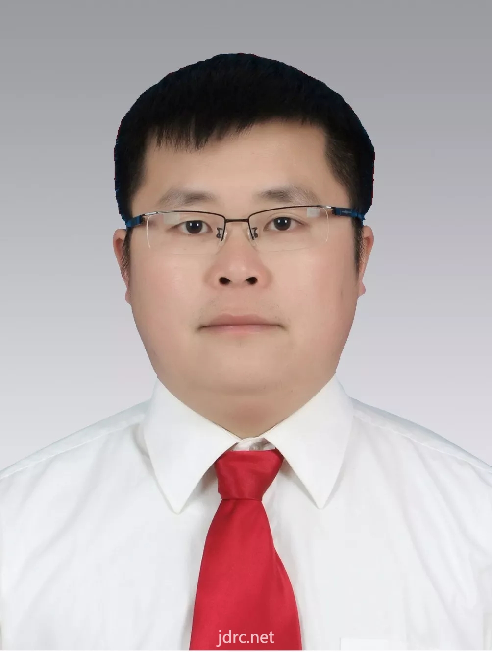 楊成軍.png