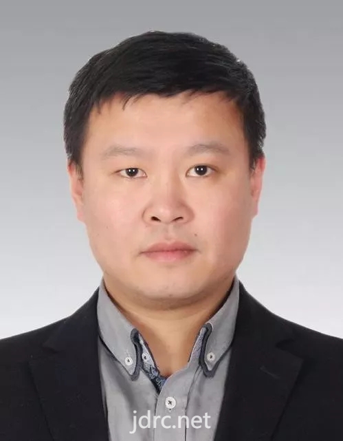徐諍.png