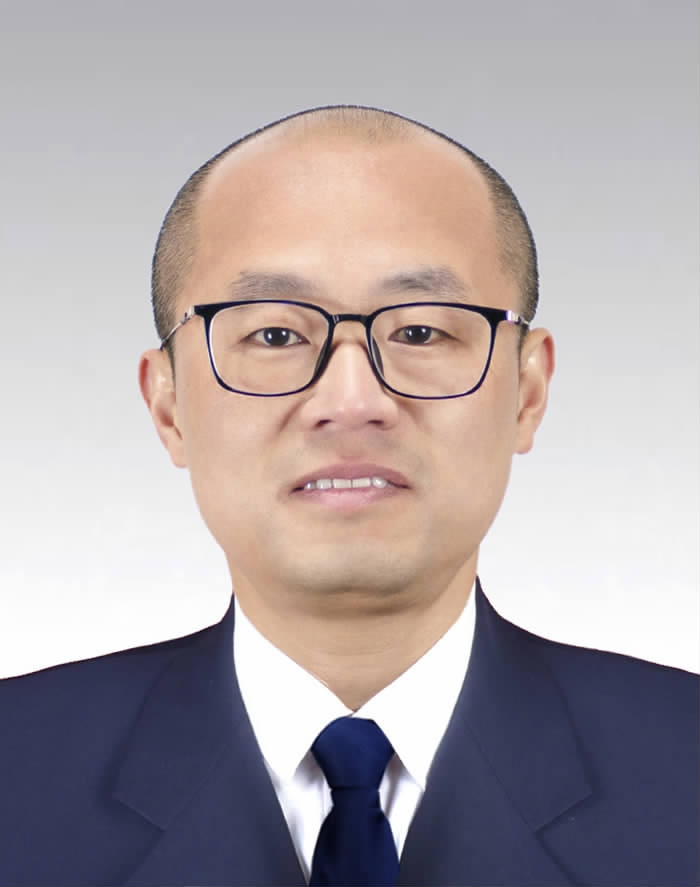 60183c60cbeff.jpg